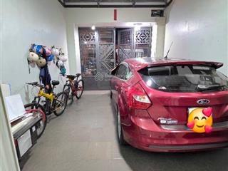 Tân phú  phú thọ hòa  sát mặt tiền  hẻm oto thông  100m2  4 tầng  nhỉnh 10 tỷ.