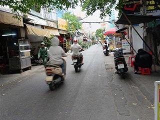 Hẻm xe hơi thông  1 sẹc lê trọng tấn  tân phú  50m2  4pn  ngay đh công thương  giá 7 ty
