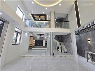 Siêu phẩm em villa mini ngay khu dán cư vĩnh lộc 4 tầng 4 pn 86m2 chỉ 6 tỷ hơn chút