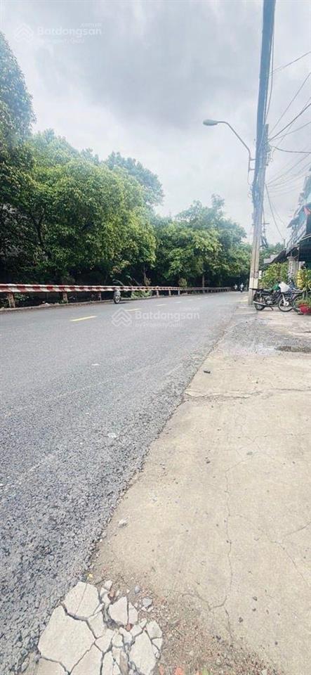 Mtkd tô hiệu,phú thạnh,tân phú. đường 10m có lề,thuận tiện di chuyển ra phan anh,tân hòa đông....