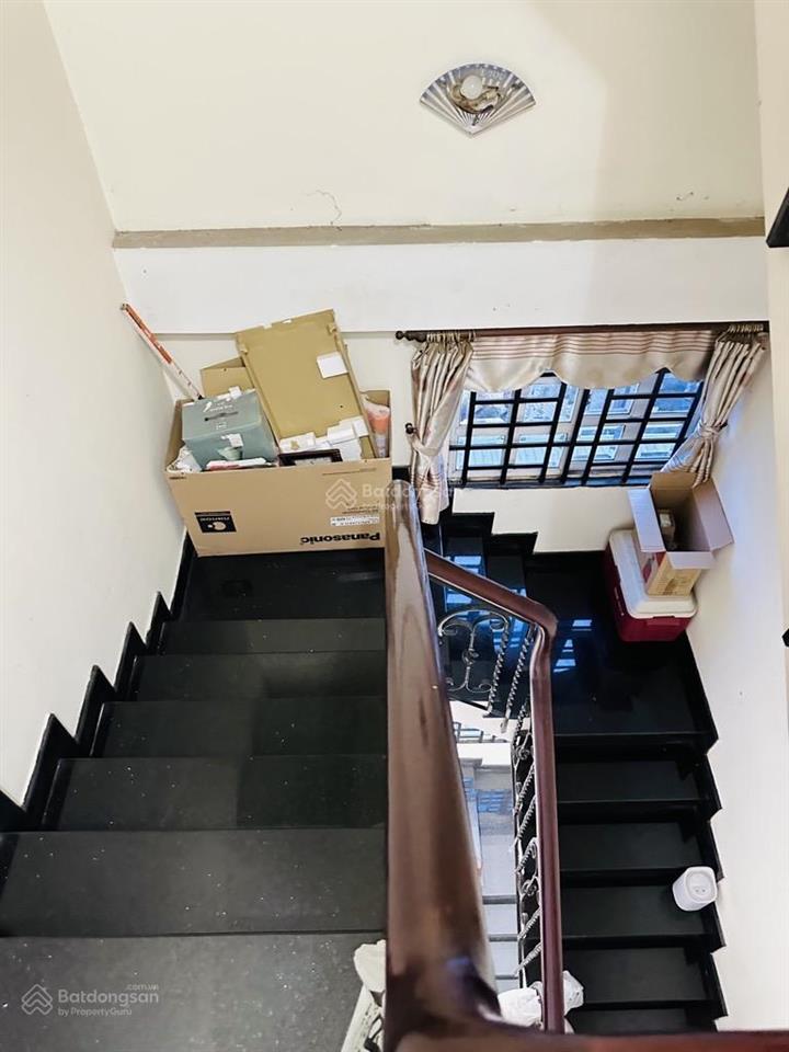 Mặt tiền sầm uất  kinh doanh đa ngành  120m2  5 tầng  chỉ hơn 14 tỷ,