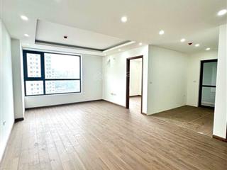 Toà x2 đại kim 87m2 6,29 tỷ có tl mới cứng nguyên tem sổ đỏ cc  3 phòng ngủ 2 wc tầng trung