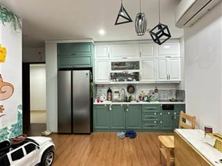 Bán căn hộ ecohome 3 tại đ.tân xuân, 5,4 tỷ, 70m2  hàng hiếm