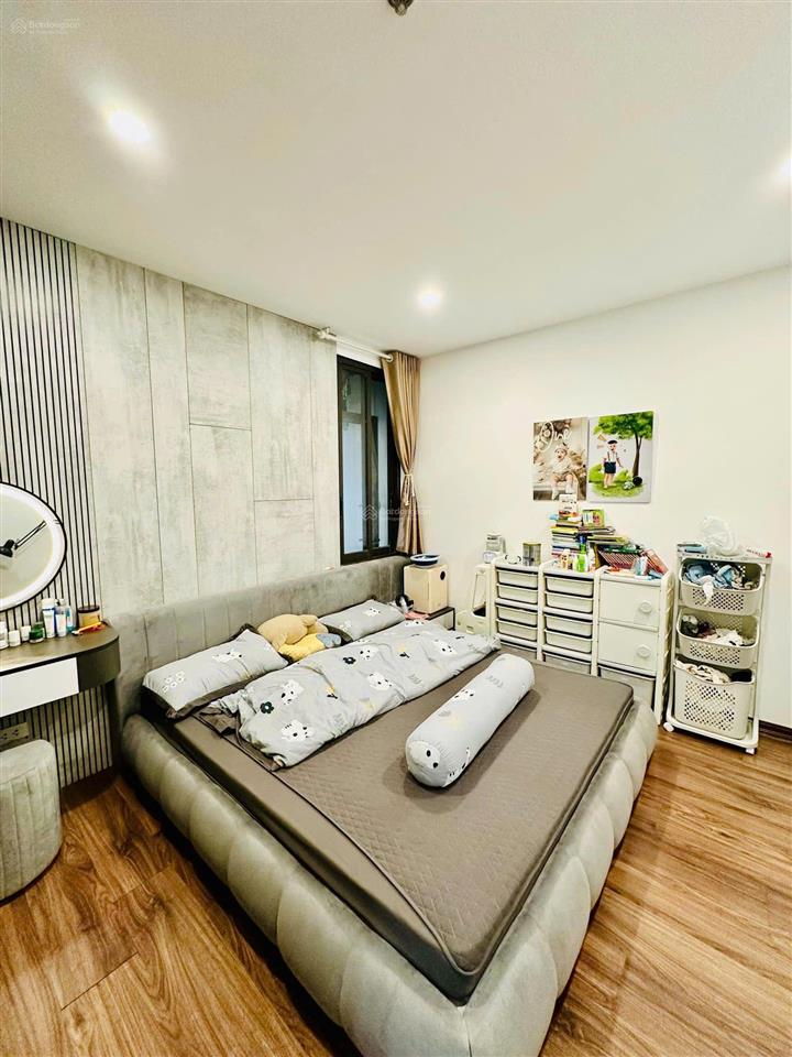 Hàng hiếm ecohome 3 giá tốt thị trường em đang có 1 căn ecohome 3, chủ nhà là