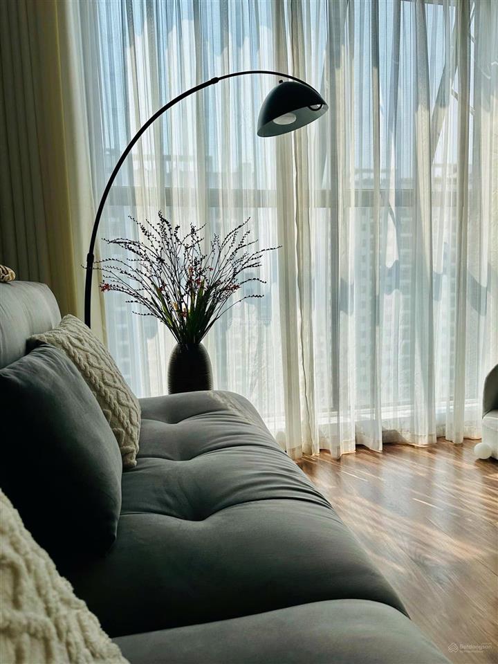 Hàng hiếm ecohome 3 giá tốt thị trường em đang có 1 căn ecohome 3, chủ nhà là