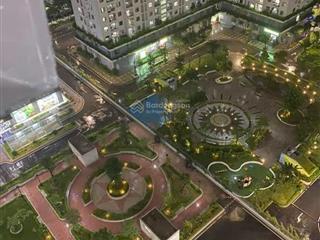 Hàng hiếm ecohome 3 giá tốt thị trường em đang có 1 căn ecohome 3, chủ nhà là