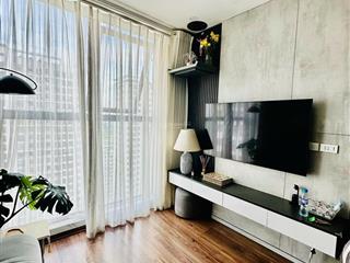 Hàng chính chủ giá tốt ecohome 3 (giá tốt hơn thị trường)