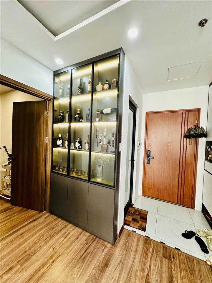 Hàng chính chủ giá tốt ecohome 3 (giá tốt hơn thị trường)