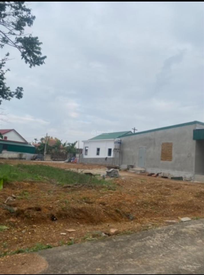 Bán đất tại xã nghi kiều, nghi lộc, nghệ an, 800 triệu, 176 m2