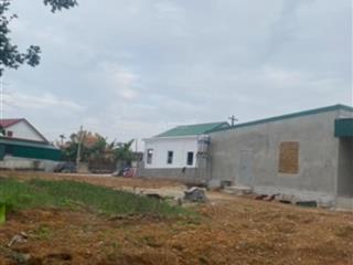 Bán đất tại xã nghi kiều, nghi lộc, nghệ an, 800 triệu, 176 m2