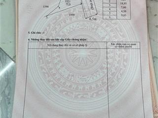 Bán đất tại mỹ lộc, cần giuộc, long an, 700 triệu, 75 m2,đường nhựa 6,5m,đẹp, nhiều tiện ích