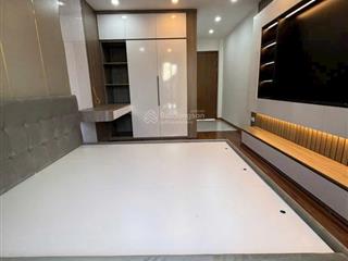 Bán nhà thạch bàn 40m 6 tầng có thang máy full nội thất giá 8,25 tỷ (có thương lượng