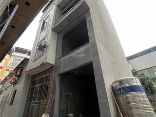 Bán nhà thang máy 6 tầng thạch bàn  long biên, ô tô vào nhà, gần aeon mall, giá 8,9 tỷ
