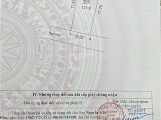Đất đẹp hạ lôi mê linh, hà nội  giá đầu tư.