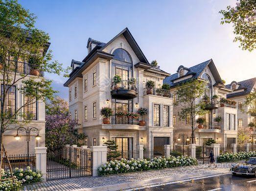 Chỉ 117triệu/m2 đất sở hữu biệt thự ven hồ 180ha cơ hội có 1 không 2!