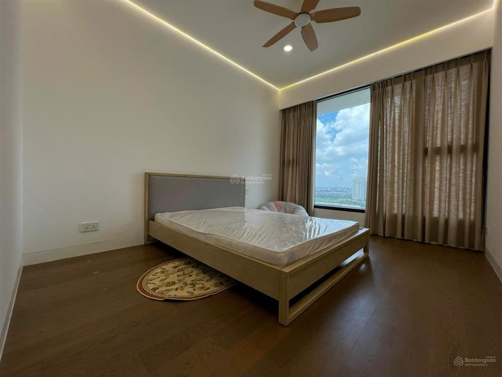 1pn the river thủ thiêm đáng mua nhì hiện tại
