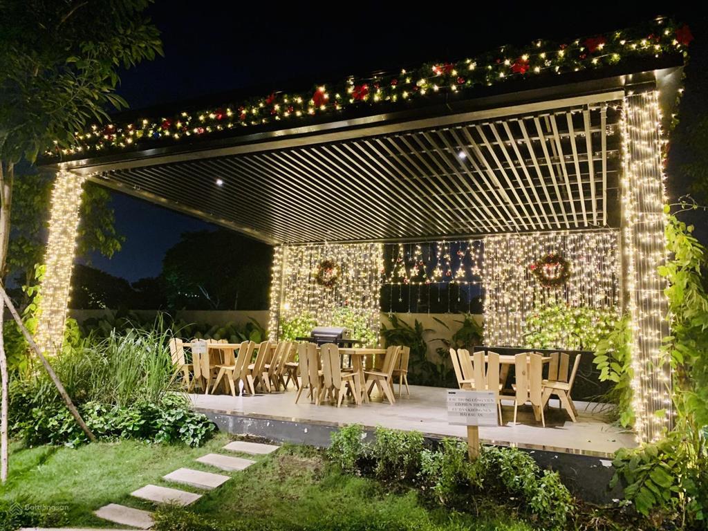 Bán 3pn góc view svd phú thọ, hồ bơi, công viên, nhà full nội thất đẹp