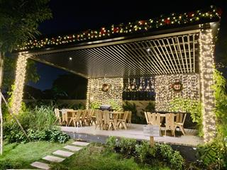 Bán 3pn góc view svd phú thọ, hồ bơi, công viên, nhà full nội thất đẹp