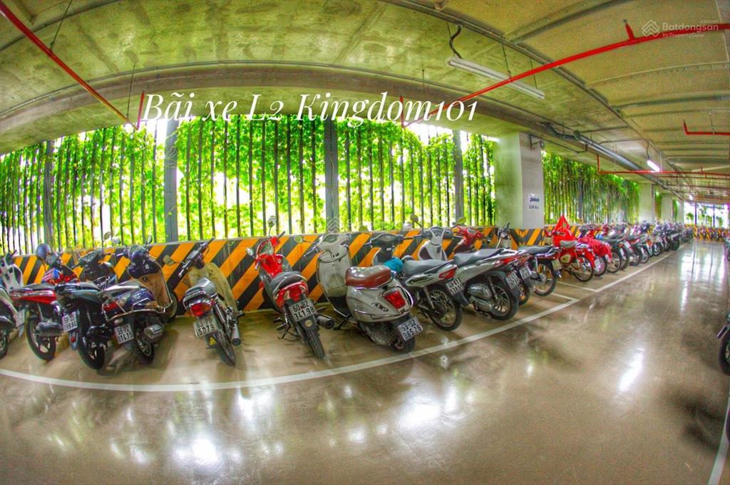 Bán 3pn góc view svd phú thọ, hồ bơi, công viên, nhà full nội thất đẹp