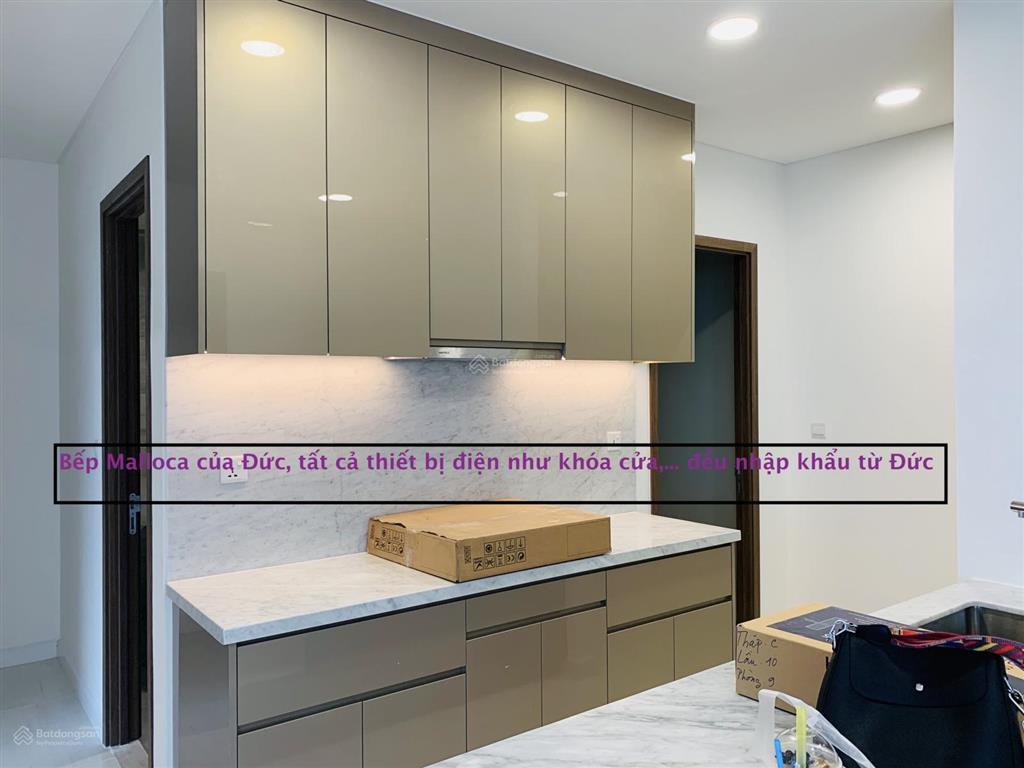 Bán 3pn góc view svd phú thọ, hồ bơi, công viên, nhà full nội thất đẹp