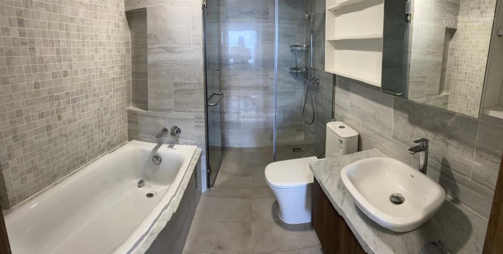 Bán 3pn góc view svd phú thọ, hồ bơi, công viên, nhà full nội thất đẹp