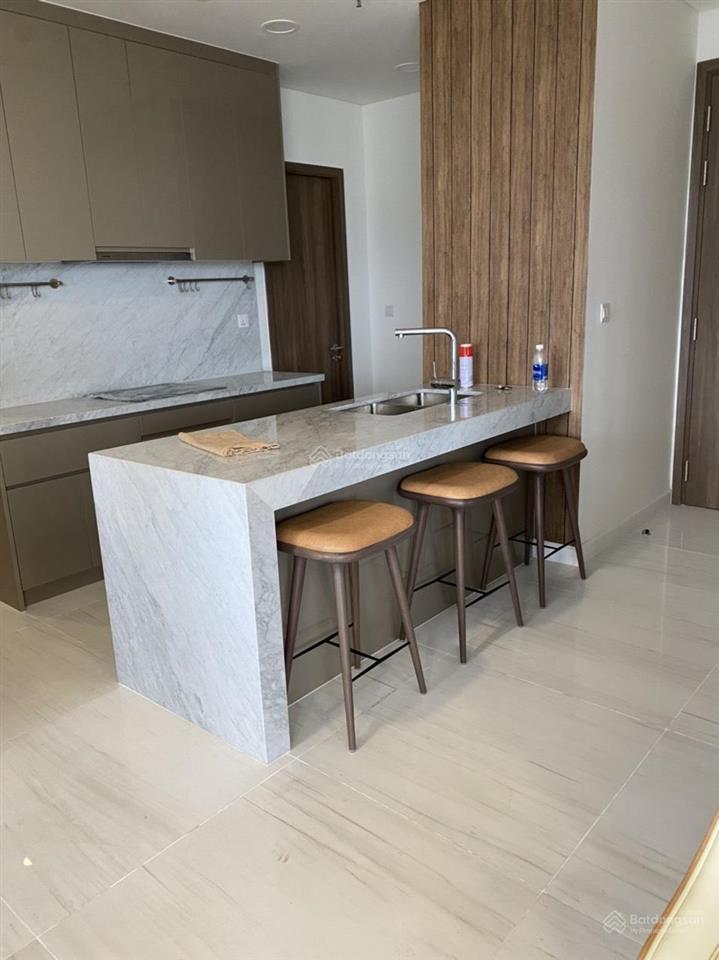Bán 3pn góc view svd phú thọ, hồ bơi, công viên, nhà full nội thất đẹp