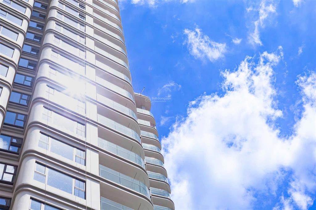 Bán 2pn góc 78.06m2 giá tốt tầng siêu đẹp tại alta heights