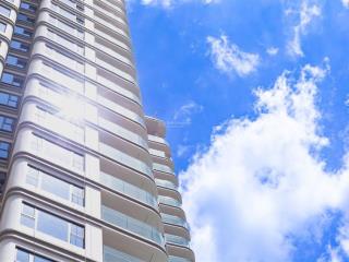 Bán 2pn góc 78.06m2 giá tốt tầng siêu đẹp tại alta heights