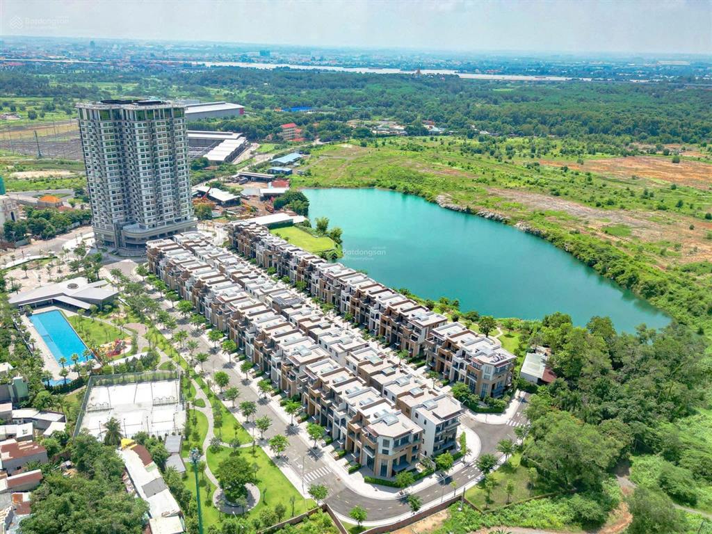 Bán 2pn góc 78.06m2 giá tốt tầng siêu đẹp tại alta heights