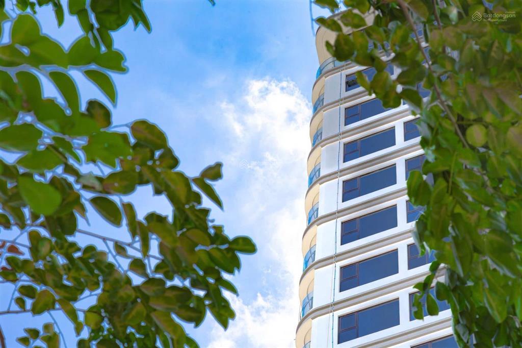 Bán 2pn góc 78.06m2 giá tốt tầng siêu đẹp tại alta heights