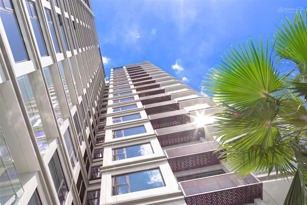 Bán 2pn góc 78.06m2 giá tốt tầng siêu đẹp tại alta heights