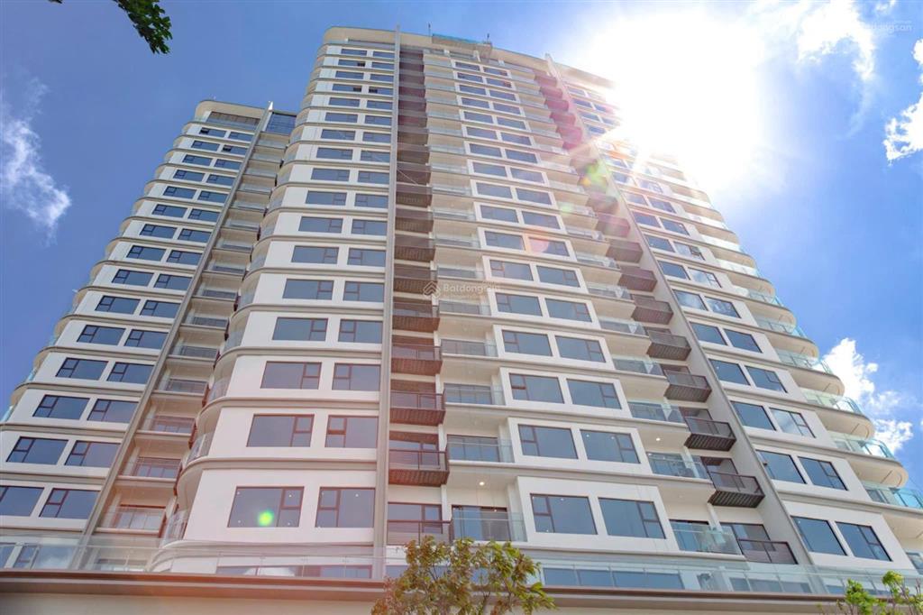 Bán 2pn góc 78.06m2 giá tốt tầng siêu đẹp tại alta heights