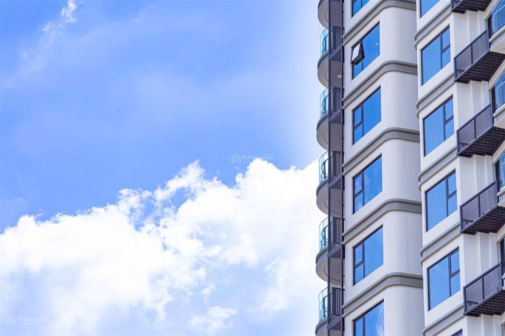 Bán 2pn góc 78.06m2 giá tốt tầng siêu đẹp tại alta heights