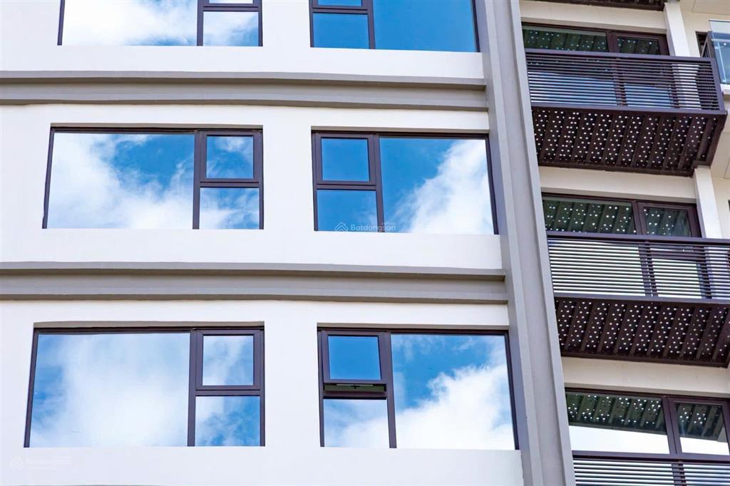 Bán 2pn góc 78.06m2 giá tốt tầng siêu đẹp tại alta heights