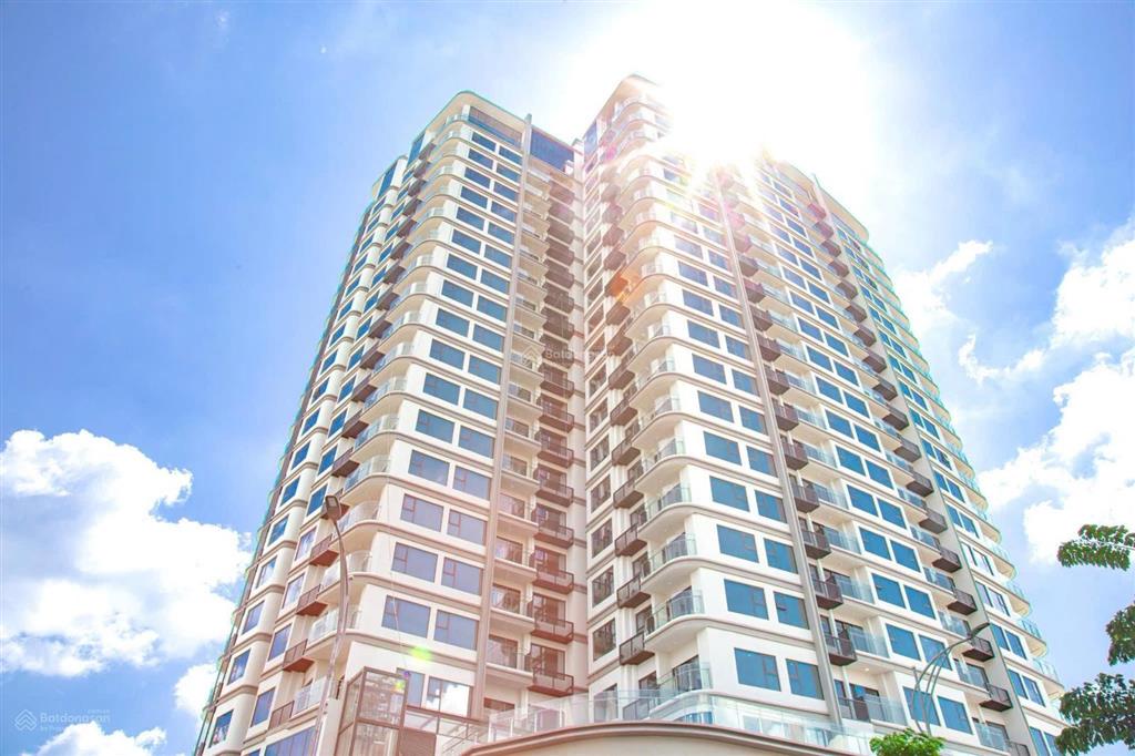 Bán 2pn góc 78.06m2 giá tốt tầng siêu đẹp tại alta heights
