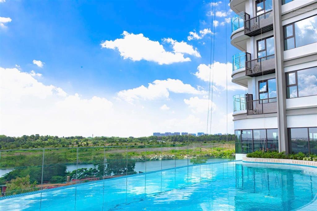 Bán 2pn góc 78.06m2 giá tốt tầng siêu đẹp tại alta heights
