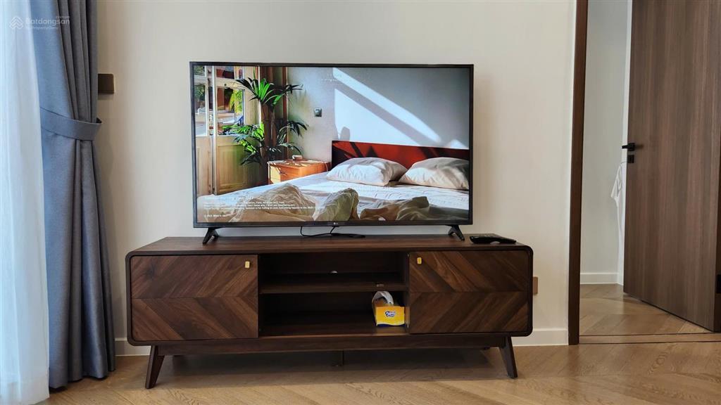 Bán nhanh gọn 1pn lumiere riverside căn tầng cao siêu mát mẻ