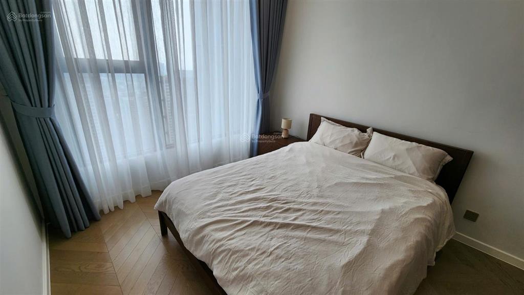 Bán nhanh gọn 1pn lumiere riverside căn tầng cao siêu mát mẻ
