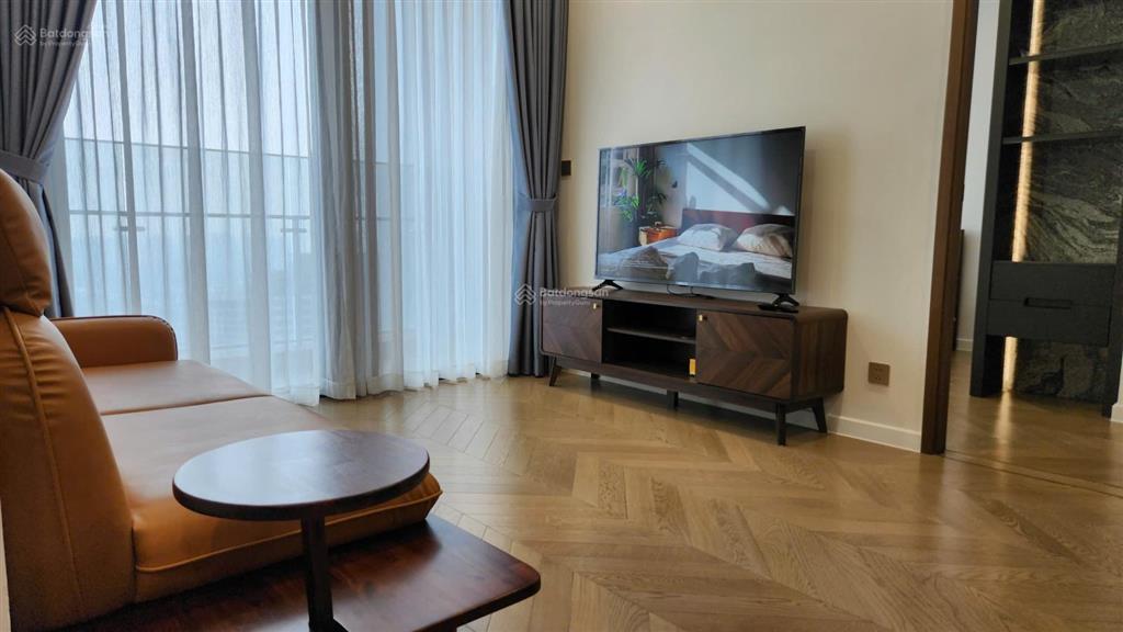 Bán nhanh gọn 1pn lumiere riverside căn tầng cao siêu mát mẻ