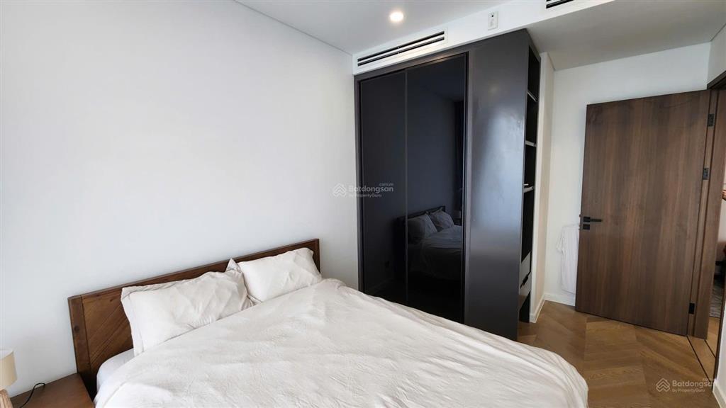 Bán nhanh gọn 1pn lumiere riverside căn tầng cao siêu mát mẻ