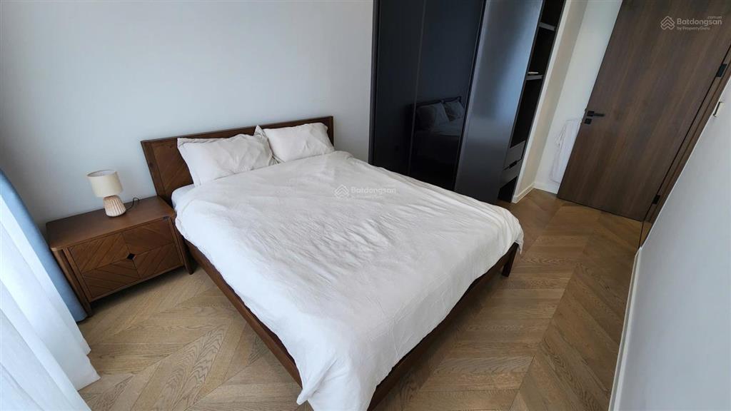 Bán nhanh gọn 1pn lumiere riverside căn tầng cao siêu mát mẻ