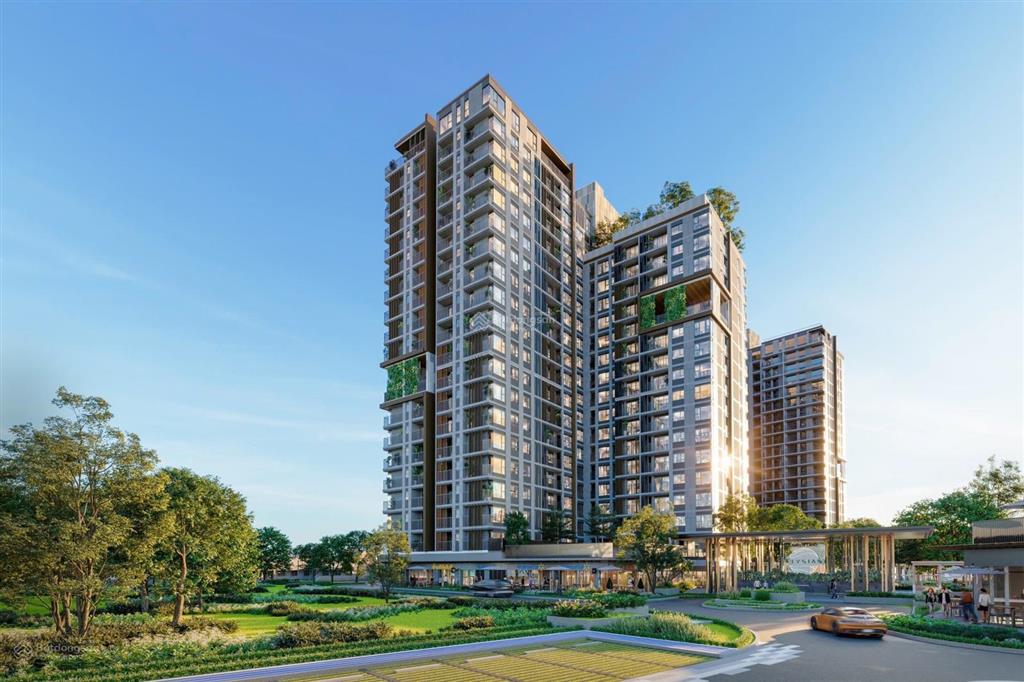 Giỏ hàng nhiều căn giá siêu tốt dự án elysian