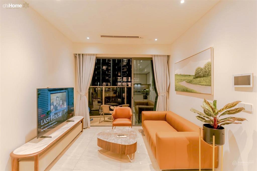 Chủ nhà cần bán gấp 2pn thấp hơn thị trường opera đến 38 tỷ chỉ 29 tỷ all in