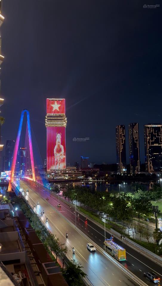 Chủ nhà cần bán gấp 2pn thấp hơn thị trường opera đến 38 tỷ chỉ 29 tỷ all in