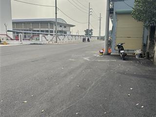 Chính chủ bán đất tại gia quất 165 triệu /m2 đường oto tránh thông tin chuẩn phù hợp xây cho thuê