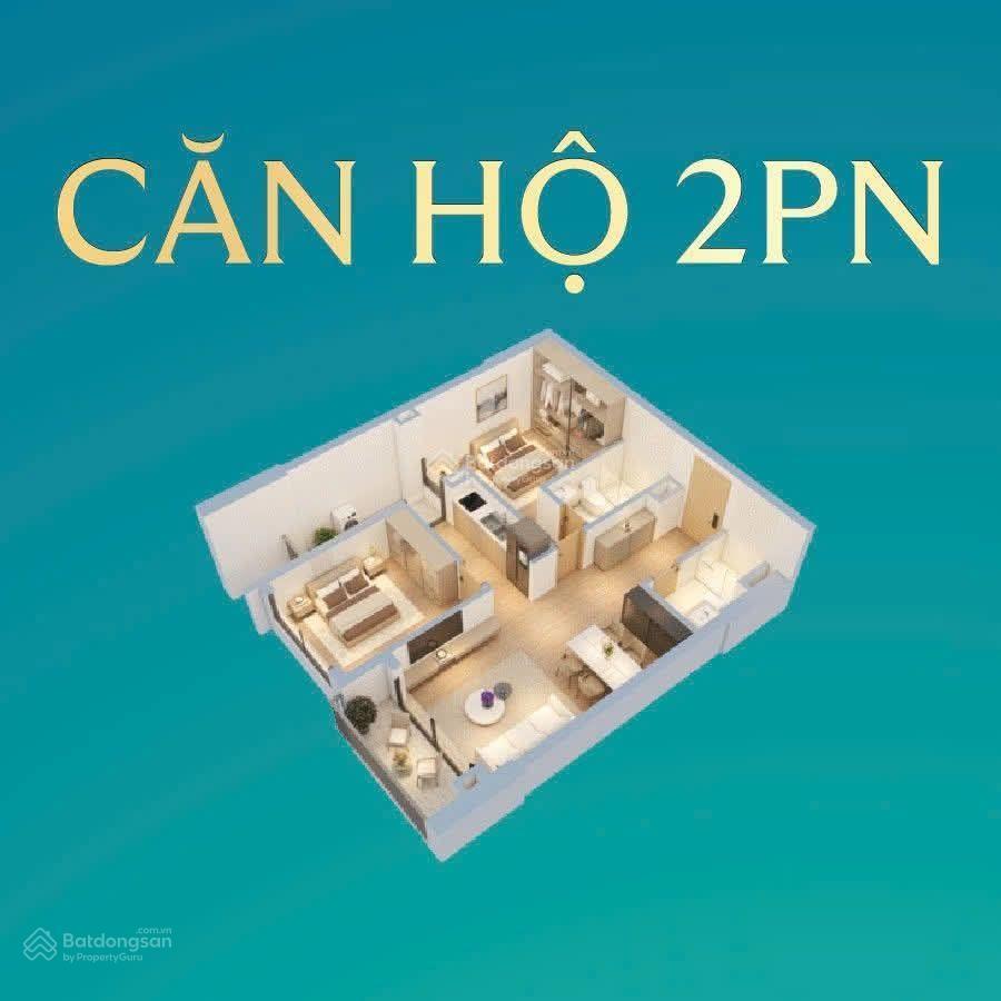 Bán căn hộ chung cư nexus tower, phố hai bà trưng, việt trì