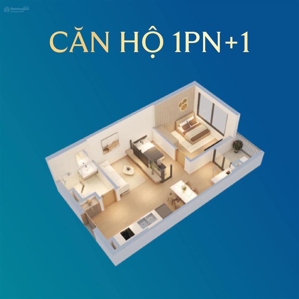 Bán căn hộ chung cư nexus tower, phố hai bà trưng, việt trì