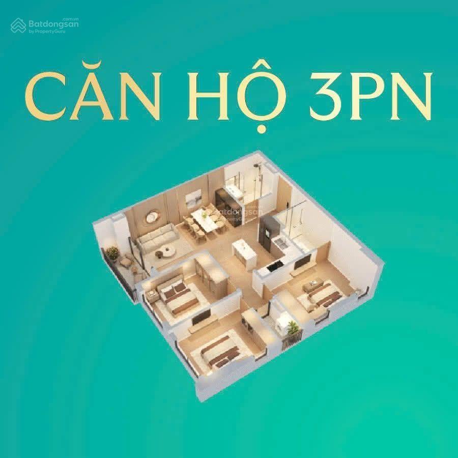 Bán căn hộ chung cư nexus tower, phố hai bà trưng, việt trì