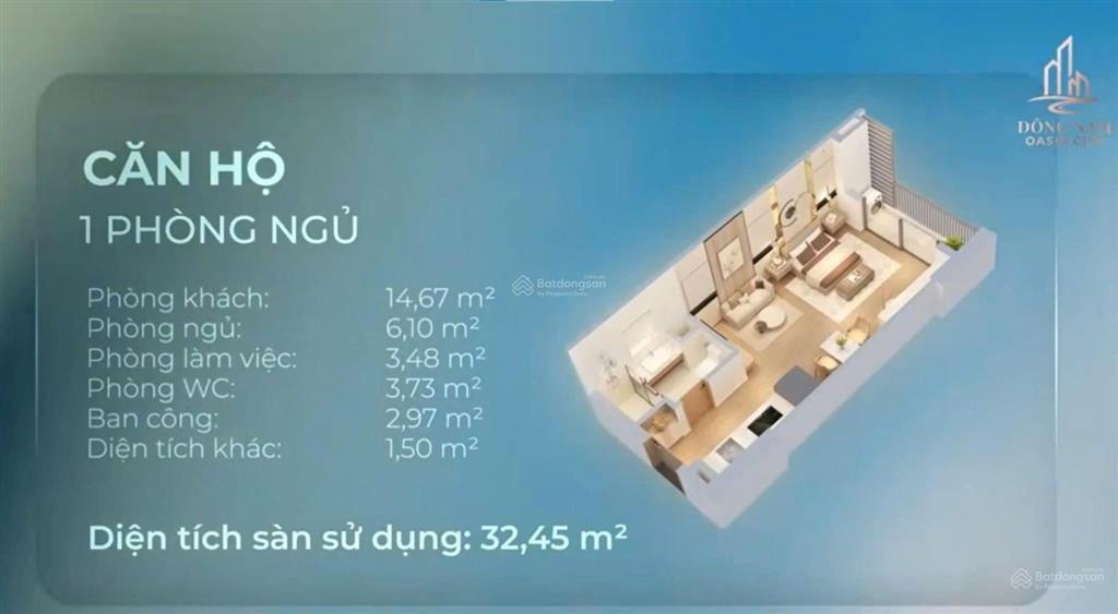 Nexus tower việt trì biểu tượng sống mới giữa trung tâm thành phố  sắp ra mắt