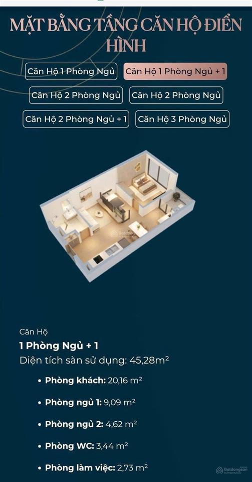 Nexus tower việt trì biểu tượng sống mới giữa trung tâm thành phố  sắp ra mắt